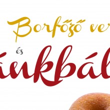 fánklogó